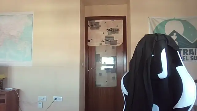 llopaco webcam