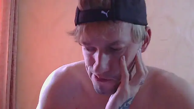 frama666 webcam
