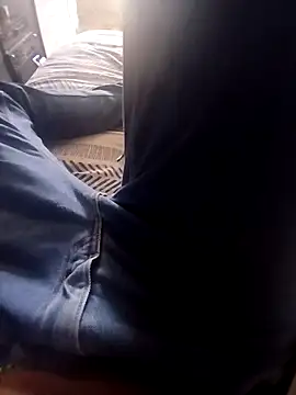 TheBlackT webcam