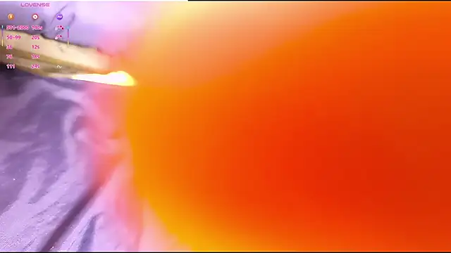 Thony444 webcam