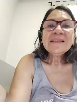 victoria_wayne webcam