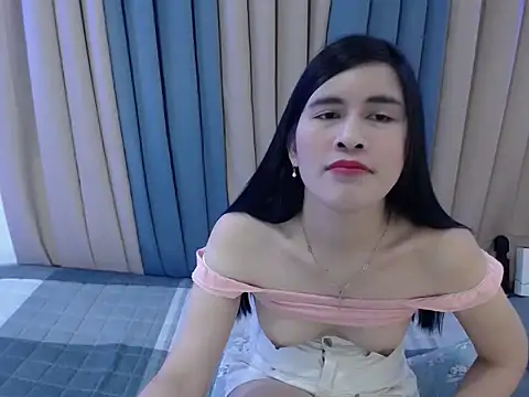 pinay_amaliax webcam