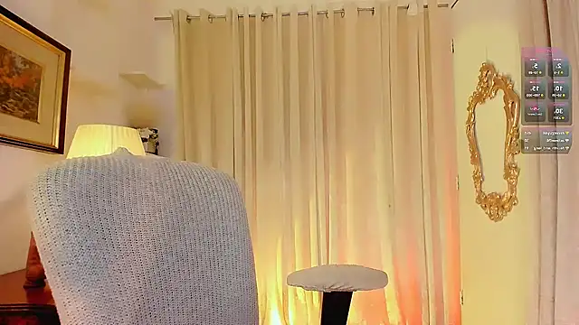Dela28 - Trans webcam sex chat