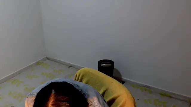 meganmiauu webcam