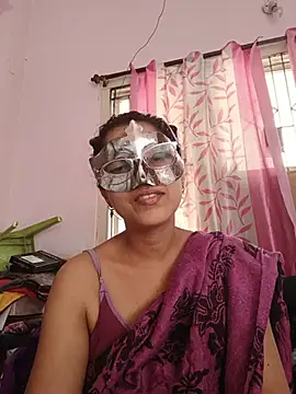 thanusi_2 webcam