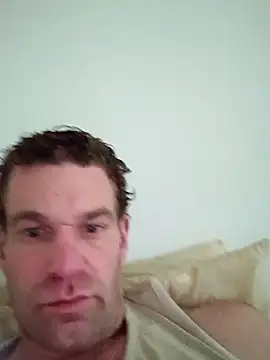 BigD1ckDan86 webcam
