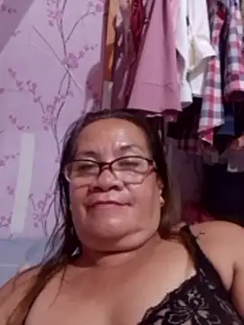vickyhot1966 webcam