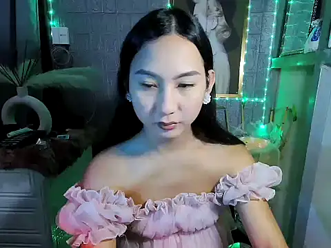 Nathalie_Smith19 webcam