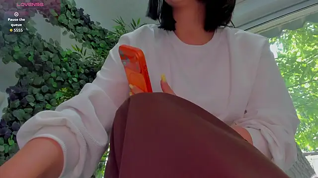 Lexi_Storm webcam