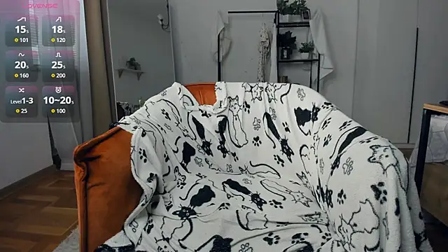 FaaBinaa