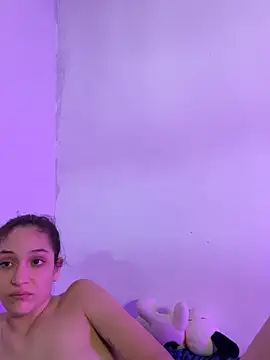 TeensNews18 live cam