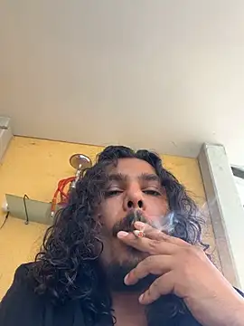 daddyvibes webcam