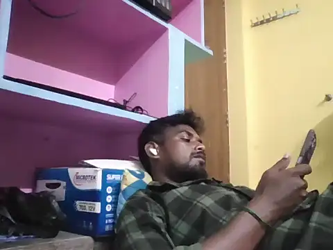 Tamilgud23 webcam
