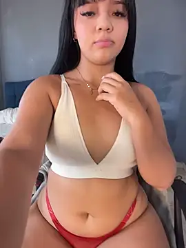 Katy_RoseX webcam