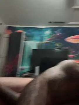 skip69xxx webcam