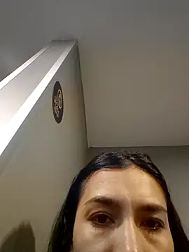 Coraline__dk2 webcam