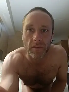 mcxxx87 webcam