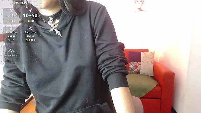 Andy_Eagleton_20_ webcam