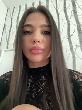 Sweet_Lana69