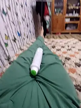 Tota_sexi