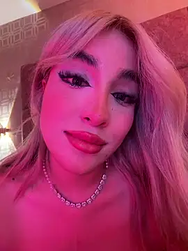 NathalieRoss1 webcam