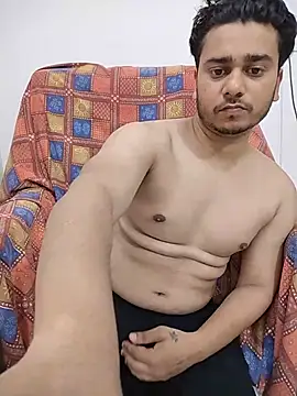 THEODORE54321 webcam