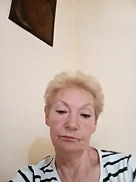 Calypso-Loove webcam