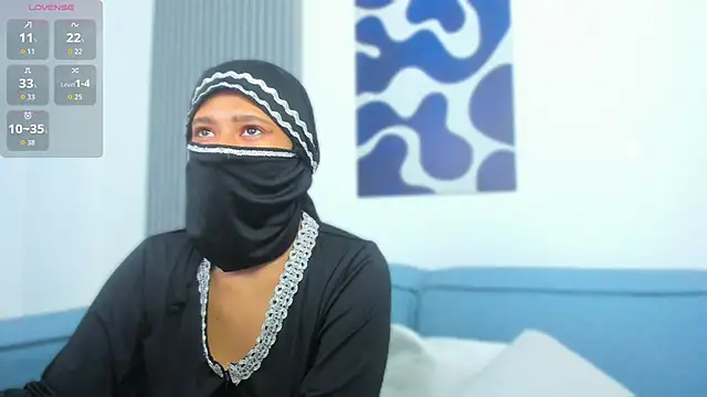 Rashid_Farah111