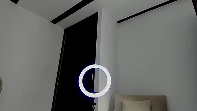 zarina_coleman live cam