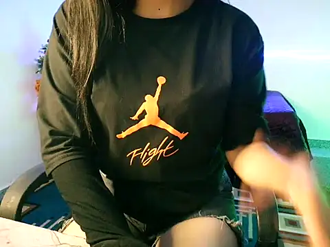oo_yes_bhabhi webcam