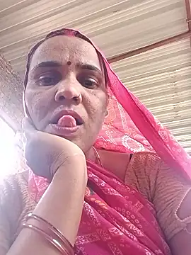 Muskan44s webcam