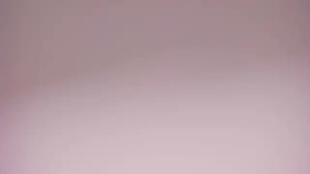 Yalezka_ webcam