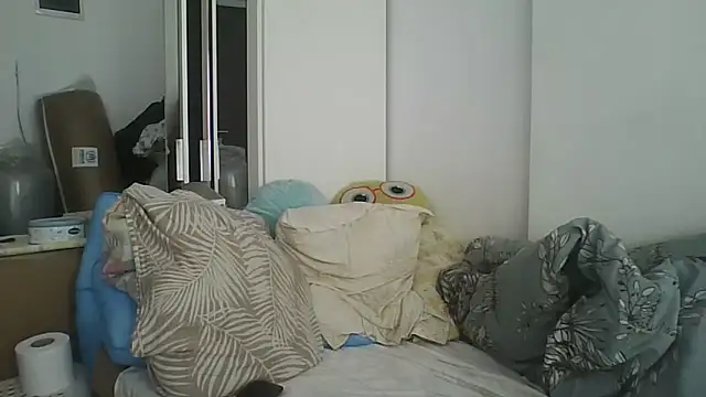 vitalik66679 webcam