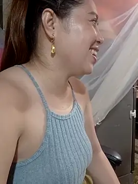 yun_2006 couple cam show