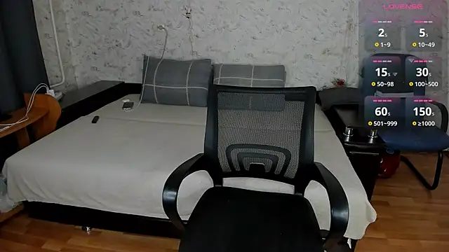 ERICK__DEEN webcam