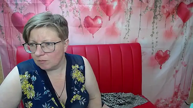 RadaChudna webcam