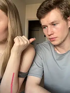 jelisiven webcam