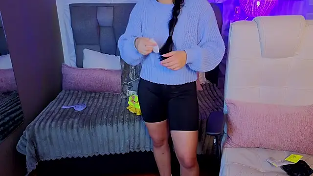 Pixxiie_ webcam