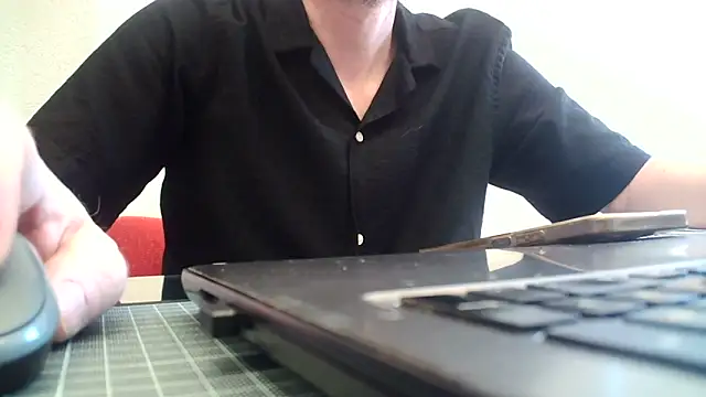truble78 webcam