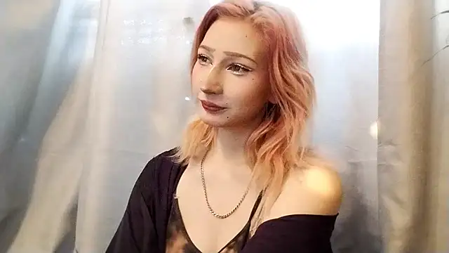 JeanelleHodo webcam