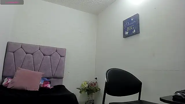 saraladys webcam
