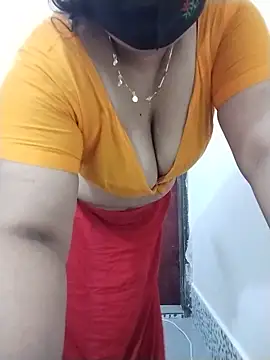Star--Girl webcam