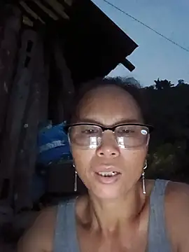 Tina6886 webcam