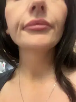 Siren__xxx
