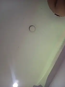 Karla_rodriguez1 webcam