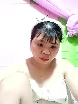 Xuka_lyss webcam