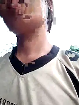 Ely-cute2k webcam