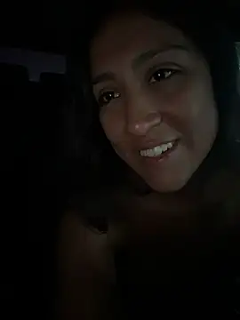 SonnySoless2 webcam