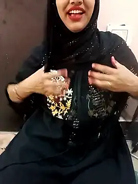 Miss_Noor__ webcam