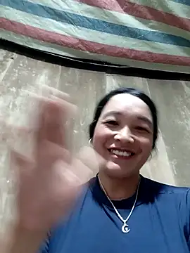 vanlucky2 webcam